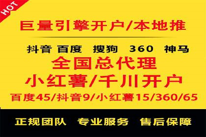 案例分享：SEM推广助力电商快速崛起